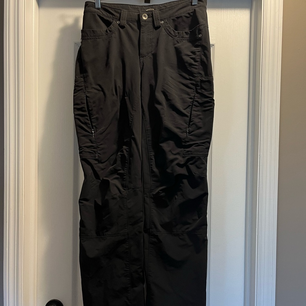 Women’s Flexpedition Bootcut Pants